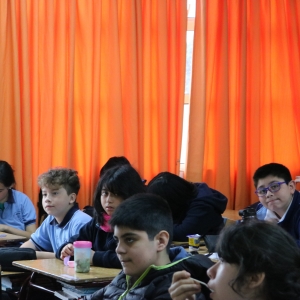 Día de la Actividad Física